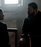 2022-Shia-LaBeouf-as-Padre-Pio-ScreenCaps-0198.jpg