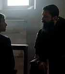 2022-Shia-LaBeouf-as-Padre-Pio-ScreenCaps-0199.jpg