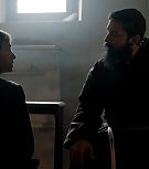 2022-Shia-LaBeouf-as-Padre-Pio-ScreenCaps-0200.jpg