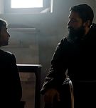 2022-Shia-LaBeouf-as-Padre-Pio-ScreenCaps-0201.jpg