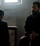 2022-Shia-LaBeouf-as-Padre-Pio-ScreenCaps-0202.jpg