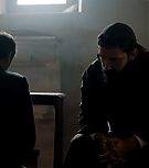 2022-Shia-LaBeouf-as-Padre-Pio-ScreenCaps-0203.jpg