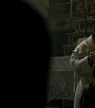 2022-Shia-LaBeouf-as-Padre-Pio-ScreenCaps-0204.jpg