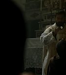 2022-Shia-LaBeouf-as-Padre-Pio-ScreenCaps-0205.jpg