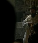 2022-Shia-LaBeouf-as-Padre-Pio-ScreenCaps-0206.jpg