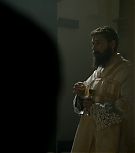 2022-Shia-LaBeouf-as-Padre-Pio-ScreenCaps-0207.jpg
