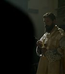 2022-Shia-LaBeouf-as-Padre-Pio-ScreenCaps-0208.jpg