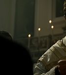 2022-Shia-LaBeouf-as-Padre-Pio-ScreenCaps-0209.jpg