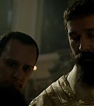 2022-Shia-LaBeouf-as-Padre-Pio-ScreenCaps-0210.jpg