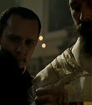 2022-Shia-LaBeouf-as-Padre-Pio-ScreenCaps-0211.jpg