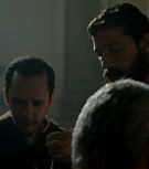 2022-Shia-LaBeouf-as-Padre-Pio-ScreenCaps-0212.jpg