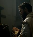 2022-Shia-LaBeouf-as-Padre-Pio-ScreenCaps-0213.jpg