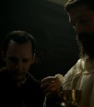 2022-Shia-LaBeouf-as-Padre-Pio-ScreenCaps-0214.jpg