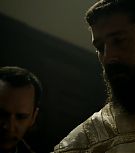 2022-Shia-LaBeouf-as-Padre-Pio-ScreenCaps-0215.jpg