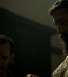 2022-Shia-LaBeouf-as-Padre-Pio-ScreenCaps-0216.jpg