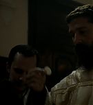 2022-Shia-LaBeouf-as-Padre-Pio-ScreenCaps-0218.jpg