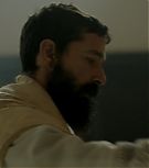 2022-Shia-LaBeouf-as-Padre-Pio-ScreenCaps-0219.jpg