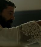 2022-Shia-LaBeouf-as-Padre-Pio-ScreenCaps-0220.jpg