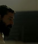 2022-Shia-LaBeouf-as-Padre-Pio-ScreenCaps-0221.jpg