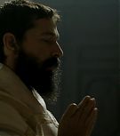 2022-Shia-LaBeouf-as-Padre-Pio-ScreenCaps-0222.jpg