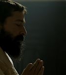 2022-Shia-LaBeouf-as-Padre-Pio-ScreenCaps-0223.jpg