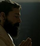 2022-Shia-LaBeouf-as-Padre-Pio-ScreenCaps-0224.jpg
