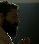 2022-Shia-LaBeouf-as-Padre-Pio-ScreenCaps-0225.jpg