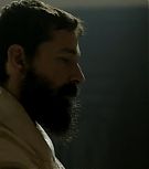 2022-Shia-LaBeouf-as-Padre-Pio-ScreenCaps-0226.jpg