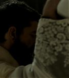 2022-Shia-LaBeouf-as-Padre-Pio-ScreenCaps-0227.jpg