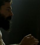 2022-Shia-LaBeouf-as-Padre-Pio-ScreenCaps-0228.jpg