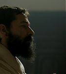 2022-Shia-LaBeouf-as-Padre-Pio-ScreenCaps-0229.jpg