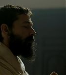 2022-Shia-LaBeouf-as-Padre-Pio-ScreenCaps-0230.jpg