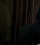 2022-Shia-LaBeouf-as-Padre-Pio-ScreenCaps-0231.jpg
