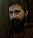 2022-Shia-LaBeouf-as-Padre-Pio-ScreenCaps-0232.jpg