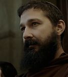 2022-Shia-LaBeouf-as-Padre-Pio-ScreenCaps-0233.jpg