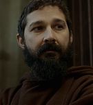 2022-Shia-LaBeouf-as-Padre-Pio-ScreenCaps-0234.jpg