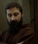 2022-Shia-LaBeouf-as-Padre-Pio-ScreenCaps-0235.jpg