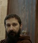 2022-Shia-LaBeouf-as-Padre-Pio-ScreenCaps-0236.jpg