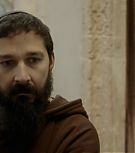 2022-Shia-LaBeouf-as-Padre-Pio-ScreenCaps-0237.jpg