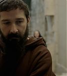 2022-Shia-LaBeouf-as-Padre-Pio-ScreenCaps-0238.jpg