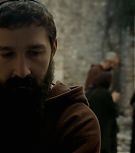 2022-Shia-LaBeouf-as-Padre-Pio-ScreenCaps-0239.jpg