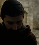 2022-Shia-LaBeouf-as-Padre-Pio-ScreenCaps-0240.jpg