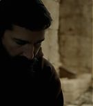 2022-Shia-LaBeouf-as-Padre-Pio-ScreenCaps-0241.jpg