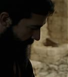 2022-Shia-LaBeouf-as-Padre-Pio-ScreenCaps-0242.jpg