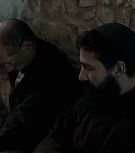 2022-Shia-LaBeouf-as-Padre-Pio-ScreenCaps-0243.jpg