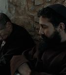 2022-Shia-LaBeouf-as-Padre-Pio-ScreenCaps-0244.jpg