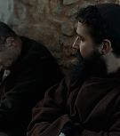 2022-Shia-LaBeouf-as-Padre-Pio-ScreenCaps-0245.jpg