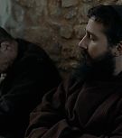 2022-Shia-LaBeouf-as-Padre-Pio-ScreenCaps-0246.jpg