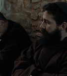 2022-Shia-LaBeouf-as-Padre-Pio-ScreenCaps-0247.jpg