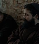 2022-Shia-LaBeouf-as-Padre-Pio-ScreenCaps-0248.jpg